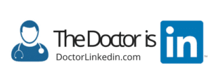 Doctor LinkedIn - Home Page