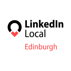 LinkedInLocal Edinburgh