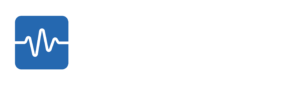 The Doctor is In