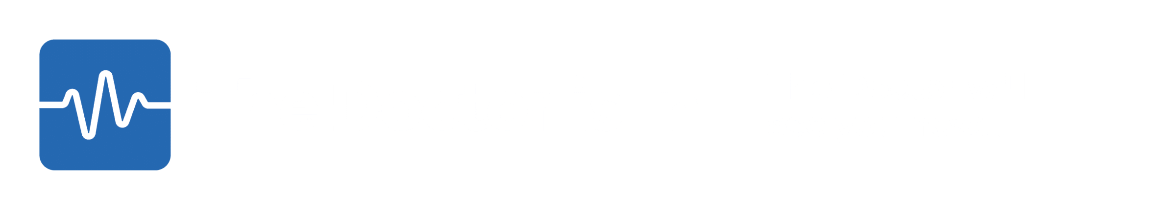 The Doctor is In and will see you now...