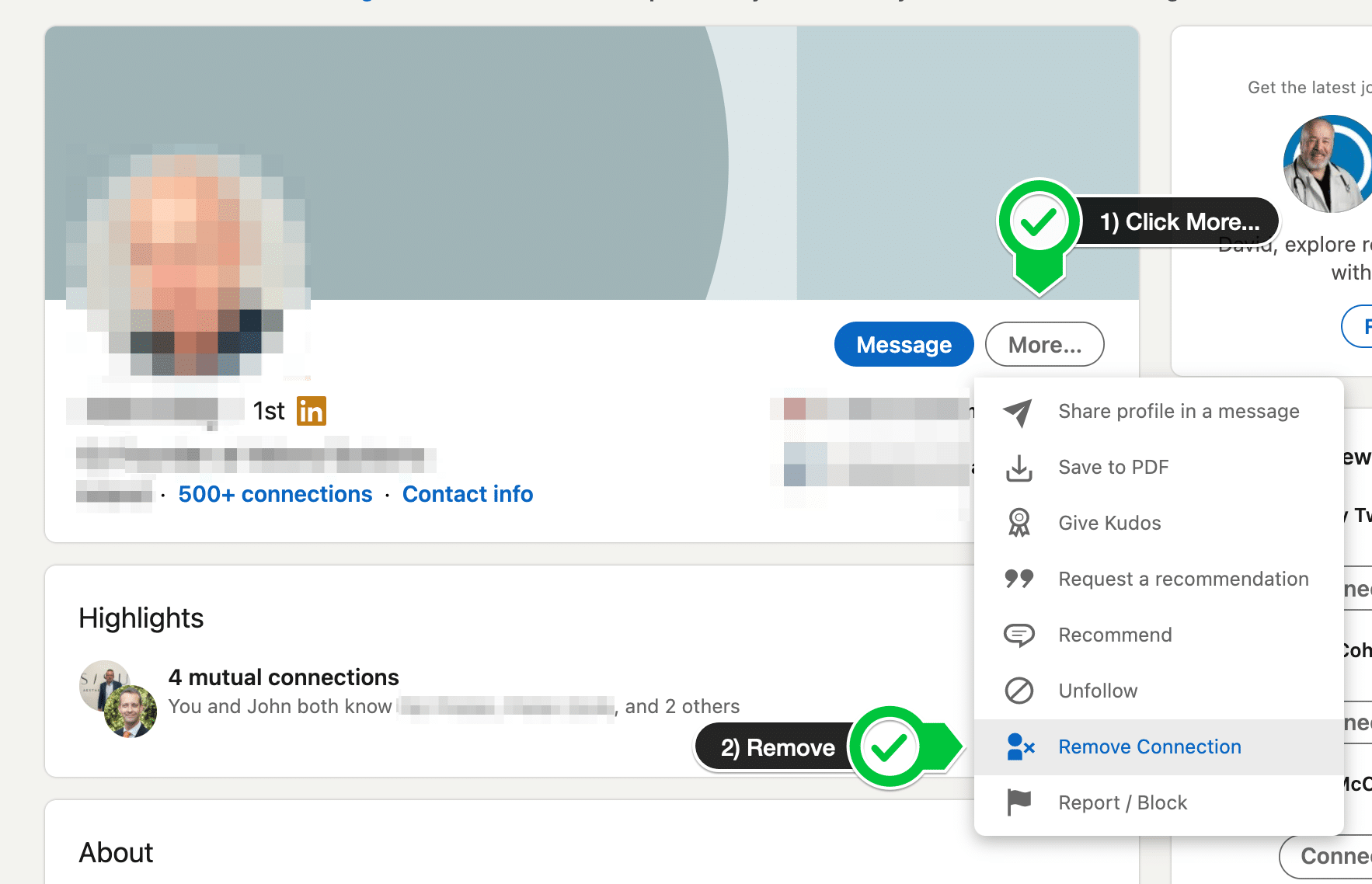 how-to-manage-linkedin-connections-effectively-screen-h
